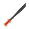3pcs Portable Manual Nose Hair Trimmer Washable For Men And Women With Storage Box Waterproof Double Head Nose Hair Removal(2pcs) view 1