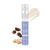 Conscious Chemist Retinol Peptide Under Eye Cream With Soothing Massage Roller | Under Eye Roll On For Dark Circles, Fine Lines & Puffy Eyes | For Women & Men | 15 ml view 1