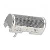 Replacement Inner Blade, Compatible With Panasonic ES-WL60-G ES2207 ES-WA10 ES2291 ES-WD93 ES2007 ES2047 ES9979 ES2235 Electric Shaver Razor Head Accessories(Outer Foil) view 1
