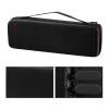 ChuYiElegance Grooming Clipper Case Container EVA 12 Separate Hard Travel Carrying Case Limit Comb Organizer view 2