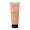 B,ella-vita Perfect Instant Tan Facial Body Soap, Natural Tanning Formula, 200ml view 1