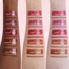 JUDYDOLL Peel Off Stain and Plumping Oil Duo - Long-Lasting Lip Stain with 3D Plumping Gloss, Hydrating and Non-Sticky Formula, Stocking Stuffers (#05 Coco Bronze) view 2
