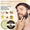 Beauntangly Beard Oil Beard Balm Kit for Men view 3