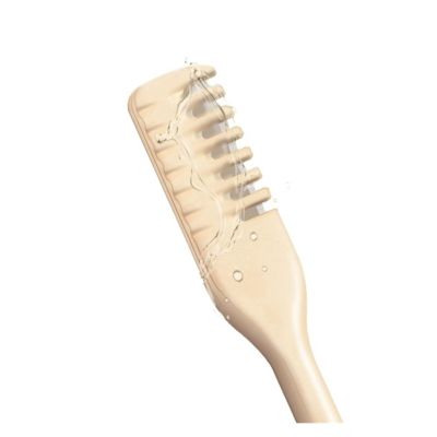 Ear And Nose Hair Knife Degree Rotating Personal Care Tool Nostril Cleaner Portable Nose Hair Trimmer For Men And Women(Nose hair scissors A)