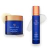 Augustinus Bader The Cleansing Balm & The Cream Cleansing Gel view 1
