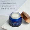 Augustinus Bader The Cleansing Balm & The Cream Cleansing Gel view 2