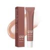 Butter Lip Balm Set, Contains Natural Ingredients, Long-Lasting Hydrating Non-Sticky Lip Gloss, For Instant Moisture Shine & Hydration Care And Soften Dry Lips (#3Iced Coffee) view 1