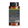 Men's Thick and Full 2 in 1 Shampoo and Conditioner with Oak and Cedar Leaf, 16 fl oz 9Pack of 1 view 4