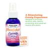 Meowijuana Catnip & Silvervine Spray Trio - 3 oz | High Potency Formula | Natural Formula for Pet Owners & Multi-Cat Households | Enhance Playtime & Relaxation | Perfect for New Cat Owners view 3