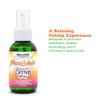 Meowijuana Catnip & Silvervine Spray Trio - 3 oz | High Potency Formula | Natural Formula for Pet Owners & Multi-Cat Households | Enhance Playtime & Relaxation | Perfect for New Cat Owners view 4