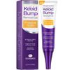 Keloid Bump Gel, Scar Prevention, Skin Renewal, Advanced Silicone Keloid Cream for Piercing Bumps 0.71 oz (1 Pack) view 1