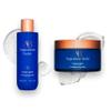 Augustinus Bader The Body Cleanser & The Body Cream view 1