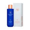 Augustinus Bader The Body Cleanser & The Body Cream view 3