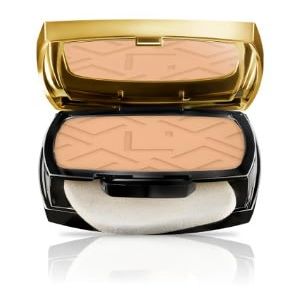 Concentre Global anti-aging compact powder 2% Complex with collagen and retinol Arena 200 10 g / 0.35 oz.