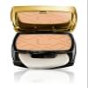 Concentre Global anti-aging compact powder 2% Complex with collagen and retinol Arena 200 10 g / 0.35 oz. view 1
