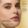 Concentre Global anti-aging compact powder 2% Complex with collagen and retinol Arena 200 10 g / 0.35 oz. view 4