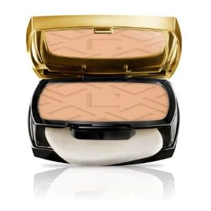 Concentre Global anti-aging compact powder 2% Complex with collagen and retinol Caramel 200 10 g / 0.35 oz.