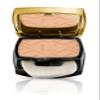Concentre Global anti-aging compact powder 2% Complex with collagen and retinol Caramel 200 10 g / 0.35 oz. view 1
