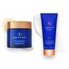 Augustinus Bader The Cleansing Balm & The Foaming Cleanser view 1