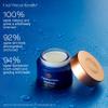 Augustinus Bader The Cleansing Balm & The Foaming Cleanser view 3