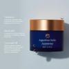 Augustinus Bader The Cleansing Balm & The Foaming Cleanser view 4