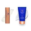 Augustinus Bader The Lip Balm & The Hand Treatment view 1