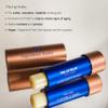 Augustinus Bader The Lip Balm & The Hand Treatment view 2