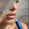 Augustinus Bader The Lip Balm & The Hand Treatment view 3