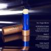 Augustinus Bader The Lip Balm & The Hand Treatment view 4