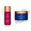 Augustinus Bader The Geranium Rose Body Oil & The Body Cream view 1