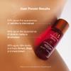 Augustinus Bader The Geranium Rose Body Oil & The Body Cream view 2