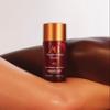Augustinus Bader The Geranium Rose Body Oil & The Body Cream view 3