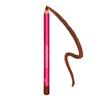 Cheekbone Horizon Lip Pencil, Vegan Matte Lip Liner, Highly Pigmented, Smooth & Creamy, Powder-Like Finish, With Organic Coconut Oil, Define & Shape, 0.038 oz (Earthy) view 1