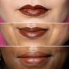 Cheekbone Horizon Lip Pencil, Vegan Matte Lip Liner, Highly Pigmented, Smooth & Creamy, Powder-Like Finish, With Organic Coconut Oil, Define & Shape, 0.038 oz (Earthy) view 4