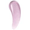 DIBS Beauty Lovebeam Blurring & Glowing Skin Perfector - The One - Lavender Brightener (31 ml - 1.05 fl. oz) view 3