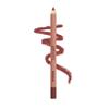 PERSONA Cosmetics Lip Liner | Creamy, Long-Wear Matte Pencil with Jojoba Oil | Hydrating & Easy to Apply | Shapes, Defines & Contours Lips | Vegan, Cruelty-Free, Paraben-Free | Made in USA, Marrakesh view 1