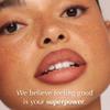 PERSONA Cosmetics Lip Liner | Creamy, Long-Wear Matte Pencil with Jojoba Oil | Hydrating & Easy to Apply | Shapes, Defines & Contours Lips | Vegan, Cruelty-Free, Paraben-Free | Made in USA, Marrakesh view 4