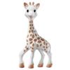 Bella Box - Includes Sophie La Girafe With Bella B Naturals Skin Care Collection For Mom and Baby view 2