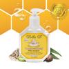 Bella Box - Includes Sophie La Girafe With Bella B Naturals Skin Care Collection For Mom and Baby view 3