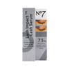 No7 Lash Impact Lash Serum - Brow & Eyelash Serum for Visibly Fuller, Thicker, Darker Looking Lashes in 8 Weeks (6.1ml) (Pack of 2) view 4