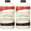 Supernail Cuticle Softener and Remover, 32 Fluid Ounce (Pack of 2) view 1