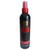 Spa Luxury Heat Defense Spray Heat Protectant Leave-In All Hair Types, 8 fl Oz, 1 pack view 1