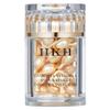 HKH Retinol + HPR Serum Capsules for Face - Anti-Aging Skincare Night Serum with Peptides - Smooths Fine Lines & Wrinkles - Firms & Tightens Skin - Gentle Formula & Non-Greasy - 28 Capsules view 1