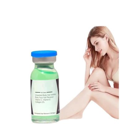 Stop Hair Growth Permanently 90DAYS Face Hair Upper Lip Hair Dark Spot Remover Underarm | Hair Removal Spray Cream For Chest, Legs, Arms & UnderArm