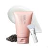 Delere Caviar Glow Collagen Wrapping Mask | Korean Peel Off Face Mask for Glowing Skin and Visible Skin Tightening, 3.4oz view 1