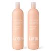 Bath & Body Volumizing Shampoo & Conditioner  28 fl oz (828 mL) Pack 2 view 1