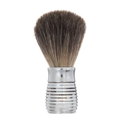 Beard Brush For Man Practical Hair Mustache Brushes Shave Shaving Easy To Use Hair Mustache Tool