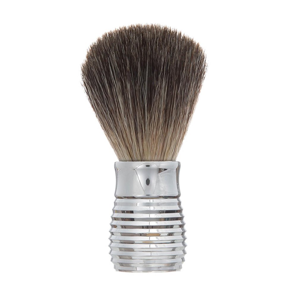 Beard Brush For Man Practical Hair Mustache Brushes Shave Shaving Easy To Use Hair Mustache Tool