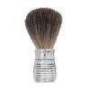 Beard Brush For Man Practical Hair Mustache Brushes Shave Shaving Easy To Use Hair Mustache Tool view 1