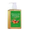 Batana Oil Shampoo 300ml  Nourishing Hair Growth with Rosemary Oil, Natural Care for Thinning & Dry Hair, Sulfate-Free Hydrating, Shampoo de Batana view 1